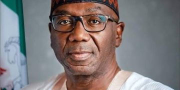 Media Professionals Hail AbdulRazaq’s Reforms, Urge Kwara Central to Back 2027 Senate Bid
