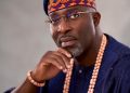 From Wall Street to Main Street – Omo-Oba Oriola Returns Home With a Bold Vision for Ijebuland