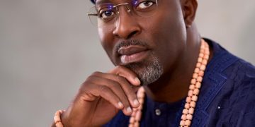 From Wall Street to Main Street – Omo-Oba Oriola Returns Home With a Bold Vision for Ijebuland