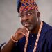 From Wall Street to Main Street – Omo-Oba Oriola Returns Home With a Bold Vision for Ijebuland