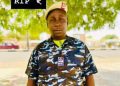 Lightning Kills Police Inspector, Injures Another In Maiduguri