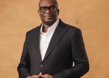 PDP Picks Toyin Amuzu For Abeokuta South Reps Race Ahead of 2027