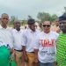 Thrills, Spills and Intellectual Engagement as AGSOSA Ikirun Holds Founders’ Day Celebration