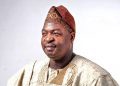 Abayomi Semako Hunye’s Self-Declared Guber ‘Victory’: A Re-Enactment Of Baba Sala’s Awada kerikeri Comedy