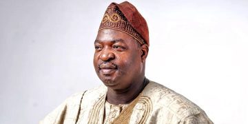 Abayomi Semako Hunye’s Self-Declared Guber ‘Victory’: A Re-Enactment Of Baba Sala’s Awada kerikeri Comedy