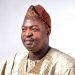 Abayomi Semako Hunye’s Self-Declared Guber ‘Victory’: A Re-Enactment Of Baba Sala’s Awada kerikeri Comedy