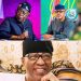Group Defends Tinubu, Abiodun As APC Crack Widens Over Ogun East Ticket