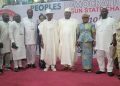 ‘Adebutu Will Be a Better Governor’ – Toyin Amuzu