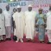 ‘Adebutu Will Be a Better Governor’ – Toyin Amuzu
