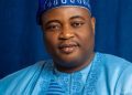 Adebutu Camp to Ogun Electorate: “Don’t Vote For a Stranger In 2027 Governorship” 