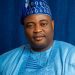 Adebutu Camp to Ogun Electorate: “Don’t Vote For a Stranger In 2027 Governorship”