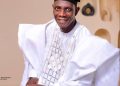 Media Icon at 60: Celebrating Sakibu Olokojobi, A Journalist of Courage, Depth and Integrity