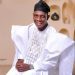 Media Icon at 60: Celebrating Sakibu Olokojobi, A Journalist of Courage, Depth and Integrity