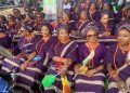 Ojude Oba 2026: Culture, Class and Horse Parade Dazzle Ijebuland