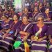 Ojude Oba 2026: Culture, Class and Horse Parade Dazzle Ijebuland