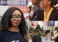 Reading Culture Key To Nigeria’s Future Leadership — Literacy Campaigner
