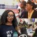 Reading Culture Key To Nigeria’s Future Leadership — Literacy Campaigner