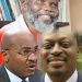 Boiling Point: Gen. Williams, Col. Dare, Seun Onigbinde to Debate Nigeria’s Kidnapping Economy June 14