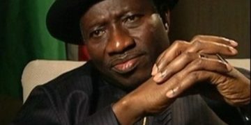 2027: ‘Presidency Not a Computer Game,’ Jonathan Replies Supporters Urging Him To Run 