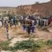 Two Children Buried Alive As Soil Excavation Turns Fatal In Sokoto Village