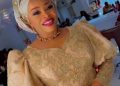 Businesswoman Loses Luxury Ikoyi Mansion, Ordered to Refund N478m in Bitter Post-Divorce Battle