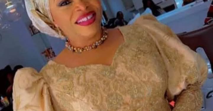 Businesswoman Loses Luxury Ikoyi Mansion, Ordered to Refund N478m in Bitter Post-Divorce Battle