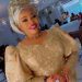 Businesswoman Loses Luxury Ikoyi Mansion, Ordered to Refund N478m in Bitter Post-Divorce Battle