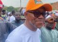 APC Mocks Obi, Brands ex – Governor As ‘Political Rolling Stone’ After ADC Exit
