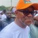 APC Mocks Obi, Brands ex – Governor As ‘Political Rolling Stone’ After ADC Exit