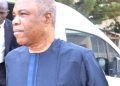 EFCC Arraigns ex-SKye Bank Chair, Tunde Ayeni For Alleged N15.6b Fraud