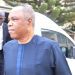 EFCC Arraigns ex-SKye Bank Chair, Tunde Ayeni For Alleged N15.6b Fraud