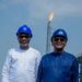 Billionaire Businessman Femi Otedola Denies Funding Dangote Refinery 