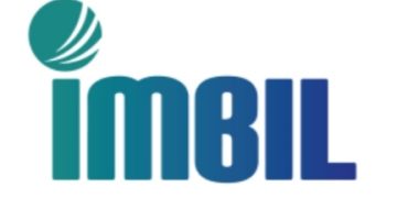 IMBIL Seals Airtel Deal, Onboards 5 MVNOs To Deepen Market Penetration, Boost Telecom Service