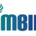 IMBIL Seals Airtel Deal, Onboards 5 MVNOs To Deepen Market Penetration, Boost Telecom Service
