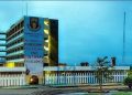 Court Orders OAU To Restore Student’s Grade, Pay N5m Damages