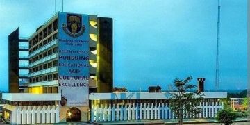 Court Orders OAU To Restore Student’s Grade, Pay N5m Damages