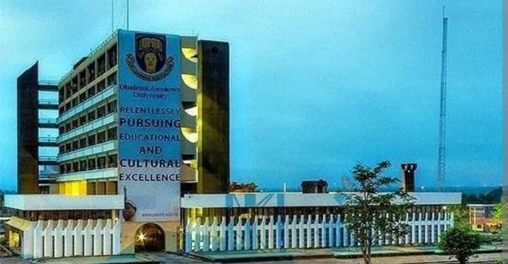 Court Orders OAU To Restore Student’s Grade, Pay N5m Damages