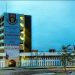 Court Orders OAU To Restore Student’s Grade, Pay N5m Damages