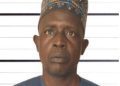 Gombe Court Jails Magistrate for Bribery, Orders ₦500,000 Compensation to EFCC