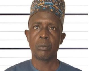 Gombe Court Jails Magistrate for Bribery, Orders ₦500,000 Compensation to EFCC