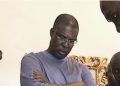Court Orders Interim Forfeiture Of 9 Properties Linked To Ex-Minister Timipre Sylva