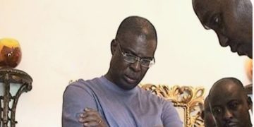 Court Orders Interim Forfeiture Of 9 Properties Linked To Ex-Minister Timipre Sylva