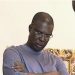 Court Orders Interim Forfeiture Of 9 Properties Linked To Ex-Minister Timipre Sylva