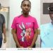 Billionaire Drug Baron, Two Female Kingpins Nabbed in Global NDLEA-DEA Sting