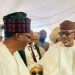 Abiodun’s Achievements Will Outlive Political Attacks — Group Fires Back at OGD’s Camp