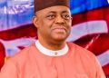 Fani-Kayode Confirms South Africa Ambassadorial Posting, Debunks ‘Germany Rejection’ Reports