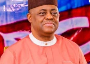 Fani-Kayode Confirms South Africa Ambassadorial Posting, Debunks ‘Germany Rejection’ Reports