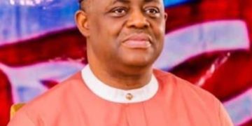 Fani-Kayode Confirms South Africa Ambassadorial Posting, Debunks ‘Germany Rejection’ Reports