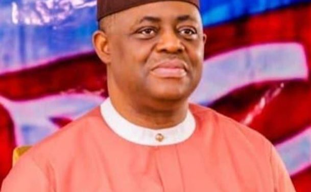 Fani-Kayode Confirms South Africa Ambassadorial Posting, Debunks ‘Germany Rejection’ Reports