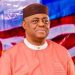 Fani-Kayode Confirms South Africa Ambassadorial Posting, Debunks ‘Germany Rejection’ Reports